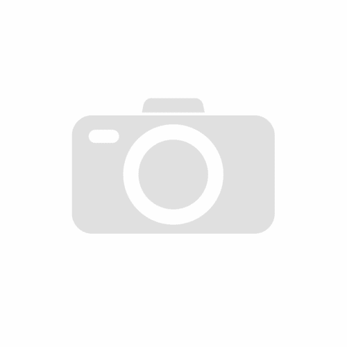 СМЕСЬ КАБРИТА ГОЛД НА ОСНОВЕ КОЗЬЕГО МОЛОКА 800г №4 18МЕС.+ СМЕСЬ КАБРИТА ГОЛД НА ОСНОВЕ КОЗЬЕГО МОЛОКА 800г №4 18МЕС.+ - Добрая аптека