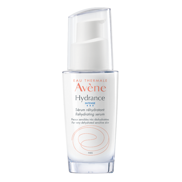 AVENE HYDRANCE Сыворотка 30 мл AVENE HYDRANCE Сыворотка 30 мл - Добрая аптека