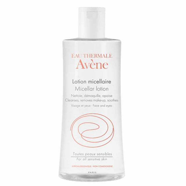 AVENE ЛОСЬОН DOUCHER ОЧИЩАЮЩИЙ МИЦЕЛЛЯРНЫЙ 200мл AVENE ЛОСЬОН DOUCHER ОЧИЩАЮЩИЙ МИЦЕЛЛЯРНЫЙ 200мл - Добрая аптека