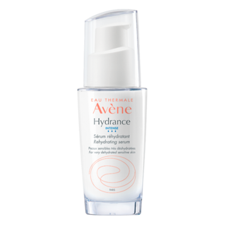 AVENE HYDRANCE Сыворотка 30 мл - Добрая аптека