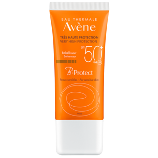 AVENE SUN средство солнцезащитное SPF 50+ 30мл - Добрая аптека