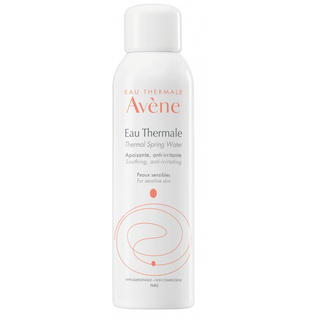 AVENE ВОДА ТЕРМАЛЬНАЯ 150мл - Добрая аптека