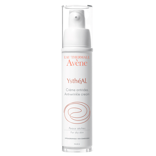 AVENE YSTHEAL антивозрастной крем д/контура глаз 15мл - Добрая аптека