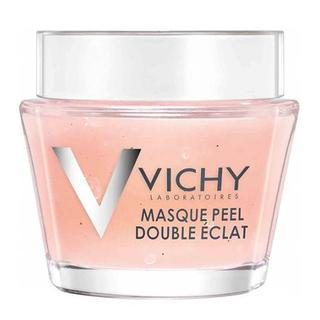 Vichy РТ Маска пилинг 75 мл - Добрая аптека