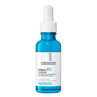 ЛРП ГИАЛУ В5 УХОД П/МОРЩИН 40мл УВЛАЖН - Добрая аптека