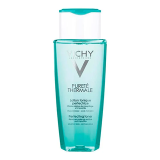 VICHY ПЮРТЕ ТЕРМАЛЬ ТОНИК 200мл СОВЕРШЕНСТВУЮЩИЙ - Добрая аптека