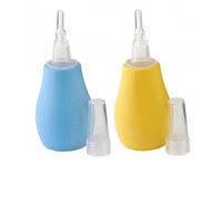 ПОТАТО АСПИРАТОР ДЛЯ НОСА F817 4Х8.5СМ - Добрая аптека