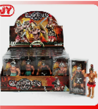 ПОТАТО ИГРУШКА ГЕРОЙ 8910-82 - Добрая аптека