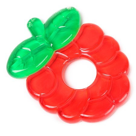 ПОТАТО ПРОРЕЗЫВАТЕЛЬ СИЛИКОН F818-1 ОХЛАЖДАЮЩИЙ - Добрая аптека