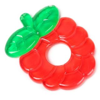 ПОТАТО ПРОРЕЗЫВАТЕЛЬ СИЛИКОН F818-1 ОХЛАЖДАЮЩИЙ - Добрая аптека