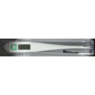 БИОТЕРМ ТЕРМОМЕТР ЭЛЕКТРОННЫЙ ЖЕСТКИЙ - Добрая аптека