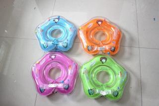 ПОТАТО КРУГ ДЛЯ КУПАНИЯ НА ШЕЮ 3307 - Добрая аптека