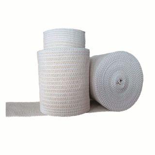 Бинт.8смх2,0м ср.р. мед эласт - Добрая аптека