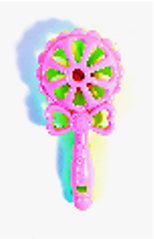 ПОТАТО ПОГРЕМУШКА 929-27А - Добрая аптека