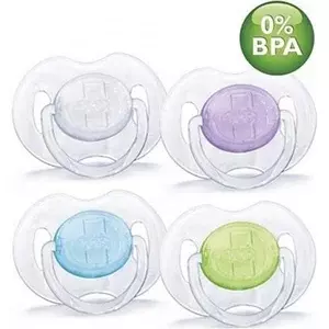 МАМАСТОР ПУСТЫШКА СИЛИКОН N2 P2S 0МЕС.+ - Добрая аптека