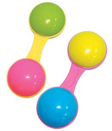 МАМАСТОР ПОГРЕМУШКА ШАР МАМАСТОР ПОГРЕМУШКА ШАР - Добрая аптека