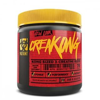 Mutant Creakong 300гр REL1 - Добрая аптека