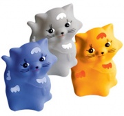 Mamastore Игрушка Котенок Mamastore Игрушка Котенок - Добрая аптека