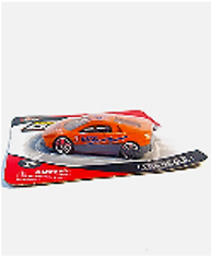 Potato Машинки металлические (блистер) TH603 REL1 Potato Машинки металлические (блистер) TH603 REL1 - Добрая аптека