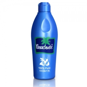 Масло кокосовое для волос 200мл баночка VATIKA Масло кокосовое для волос 200мл баночка VATIKA - Добрая аптека