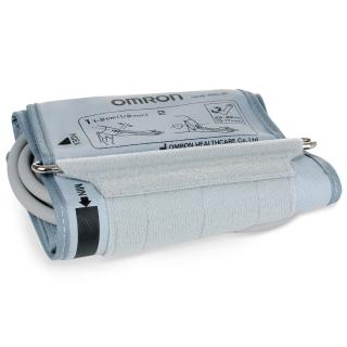 ОМРОН МАНЖЕТА ДЛЯ ТОНОМЕТРА 22-42 СМ - Добрая аптека