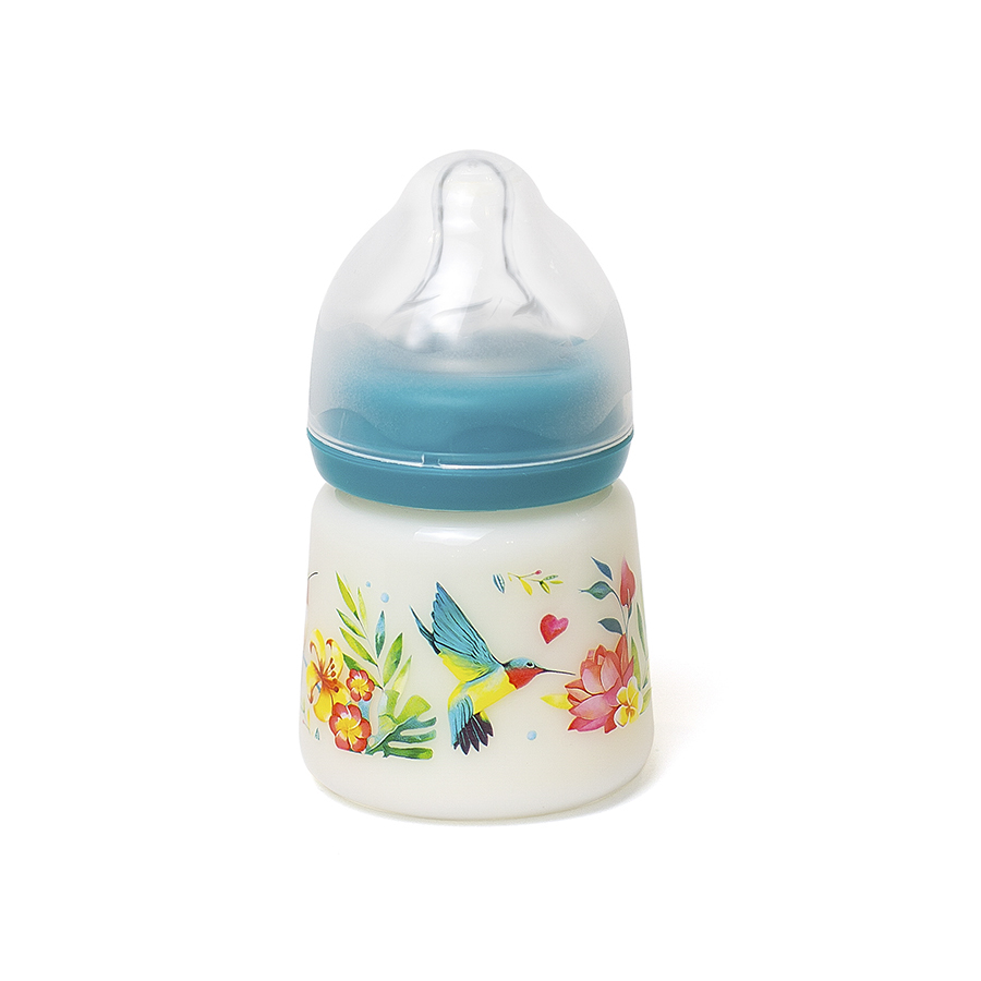 ТОММИ ЛАЙС БУТЫЛОЧКА 3М+ Д/КОРМ 125мл ЭЙРИ ГРЕЙС ТОММИ ЛАЙС БУТЫЛОЧКА 3М+ Д/КОРМ 125мл ЭЙРИ ГРЕЙС - Добрая аптека