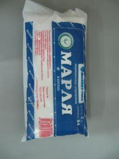 МАРЛЯ МЕД. ОТБЕЛЕННАЯ 2МХ84СМ - Добрая аптека