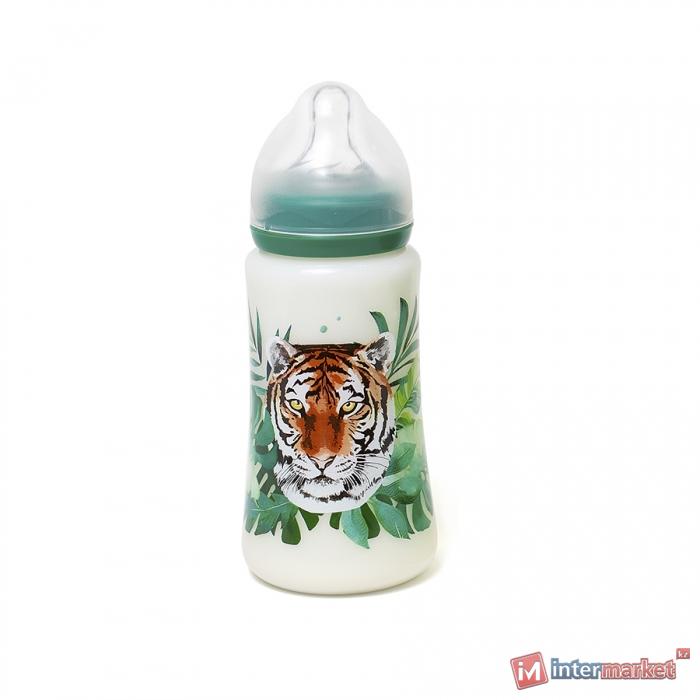 ТОММИ ЛАЙС БУТЫЛОЧКА 3М+ Д/КОРМ 360мл ВАЙЛД ЭНД ФРИ ТОММИ ЛАЙС БУТЫЛОЧКА 3М+ Д/КОРМ 360мл ВАЙЛД ЭНД ФРИ - Добрая аптека