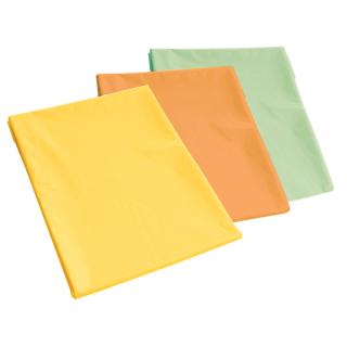 МАМАСТОР ДЕТСКАЯ КЛЕЕНКА 50*70СМ 0МЕС+ - Добрая аптека