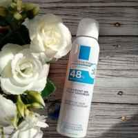 ЛРП ДЕЗОДОРАНТ-СПРЕЙ 150мл Д/ЧУВСТ КОЖИ 48ч ФИЗИОЛОГИЧ - Добрая аптека