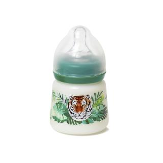 ТОММИ ЛАЙС БУТЫЛОЧКА 3М+ Д/КОРМ 125мл ВАЙЛД ЭНД ФРИ - Добрая аптека