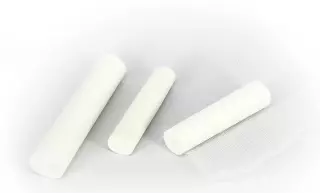 Бинт 7мх14см не стер - Добрая аптека