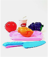 ПОТАТО НАБОР ФРУКТЫ ,ОВОЩИ - Добрая аптека