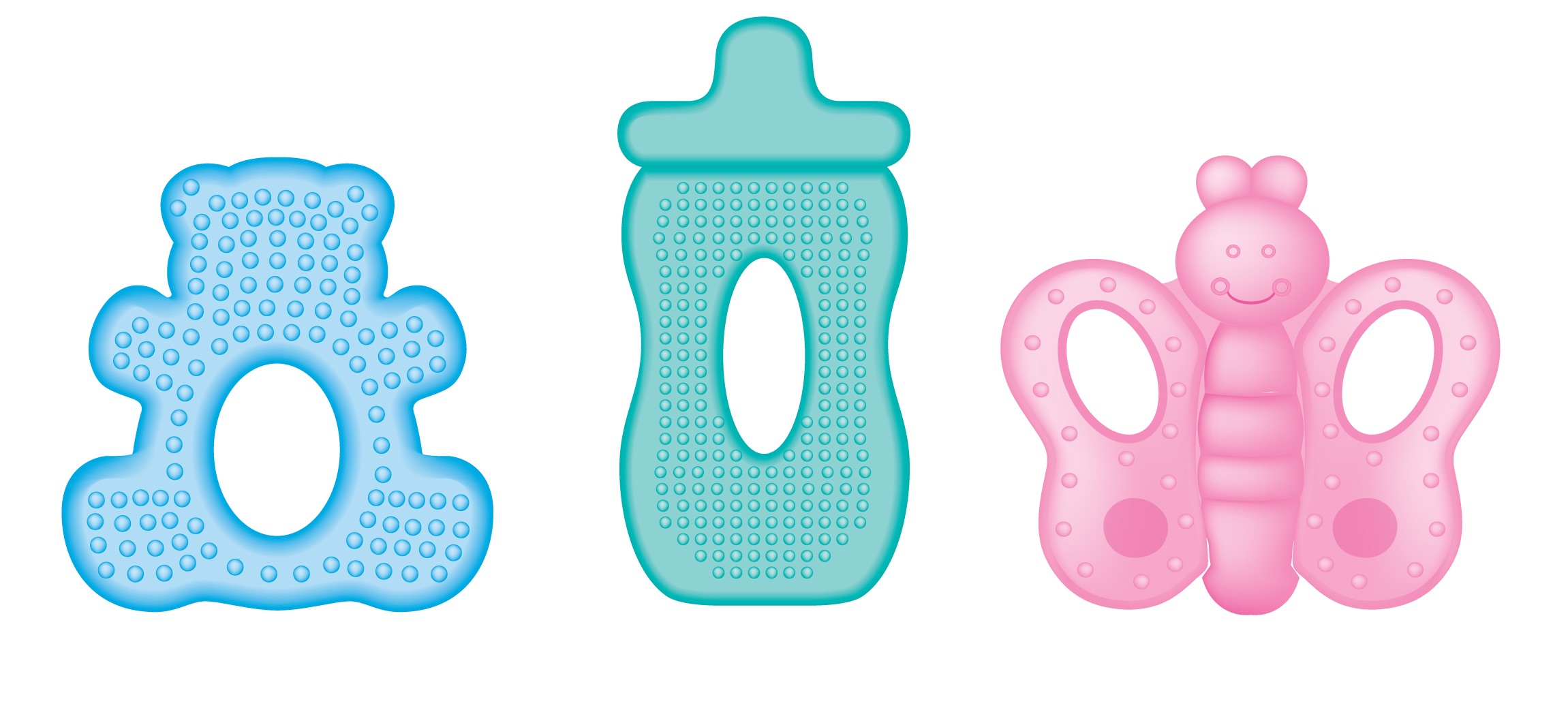 МАМАСТОР ПРОРЕЗЫВАТЕЛЬ T10 3МЕС.+ МАМАСТОР ПРОРЕЗЫВАТЕЛЬ T10 3МЕС.+ - Добрая аптека