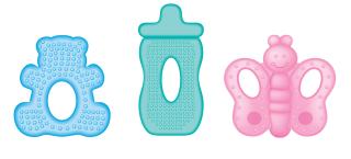 МАМАСТОР ПРОРЕЗЫВАТЕЛЬ T10 3МЕС.+ - Добрая аптека