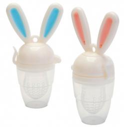 ПОТАТО НИБЛЕР AHFF-7 - Добрая аптека