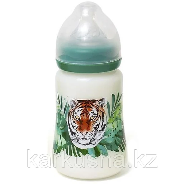 ТОММИ ЛАЙС БУТЫЛОЧКА 3М+ Д/КОРМ 250мл ВАЙЛД ЭНД ФРИ ТОММИ ЛАЙС БУТЫЛОЧКА 3М+ Д/КОРМ 250мл ВАЙЛД ЭНД ФРИ - Добрая аптека