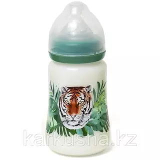 ТОММИ ЛАЙС БУТЫЛОЧКА 3М+ Д/КОРМ 250мл ВАЙЛД ЭНД ФРИ - Добрая аптека