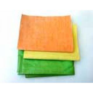 КЛЕЕНКА ПОДКЛАДНАЯ РЕЗИНОТКАНАЯ 1м КЛЕЕНКА ПОДКЛАДНАЯ РЕЗИНОТКАНАЯ 1м - Добрая аптека