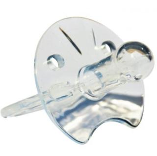 Ротато пустышка силикон FC807-2С REL1 - Добрая аптека