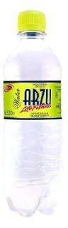 Arzu Life Fitness Освежающий напиток со вкусом Лимона 1,0 - Добрая аптека