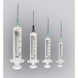 Шприц Дискардит 10мл (Испания) - Добрая аптека