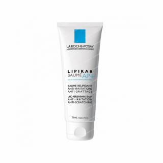 La Roche-Posay Липикар АП+м 75_Синдет 100 20 MARK - Добрая аптека