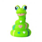 МАММАСТОР ИГРУШКА КОВШ 1ШТ 3ГОДА + - Добрая аптека