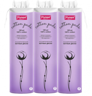 Premial Classic дис.косм.ват.1/100/24 - Добрая аптека