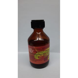 Календулы настойка 50мл Фармация - Добрая аптека