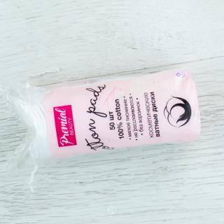 Premial Classic дис.косм.ват. 1/50/24 REL1 - Добрая аптека