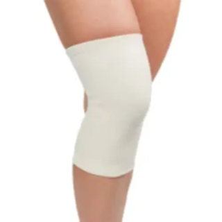 НАКОЛЕННИК ЭЛАСТ. ПРОСТОЙ №3 - Добрая аптека