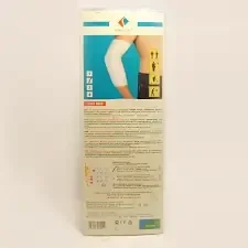 бинт мед.эласт.трубчатый ELAST9605 - Добрая аптека