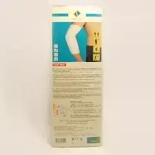 бинт мед.эласт.трубчатый ELAST9605 - Добрая аптека